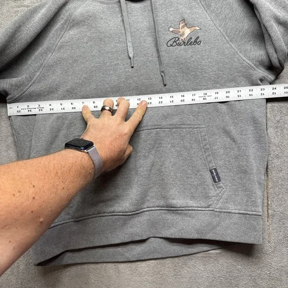 SOLD - Picture 6 of 10